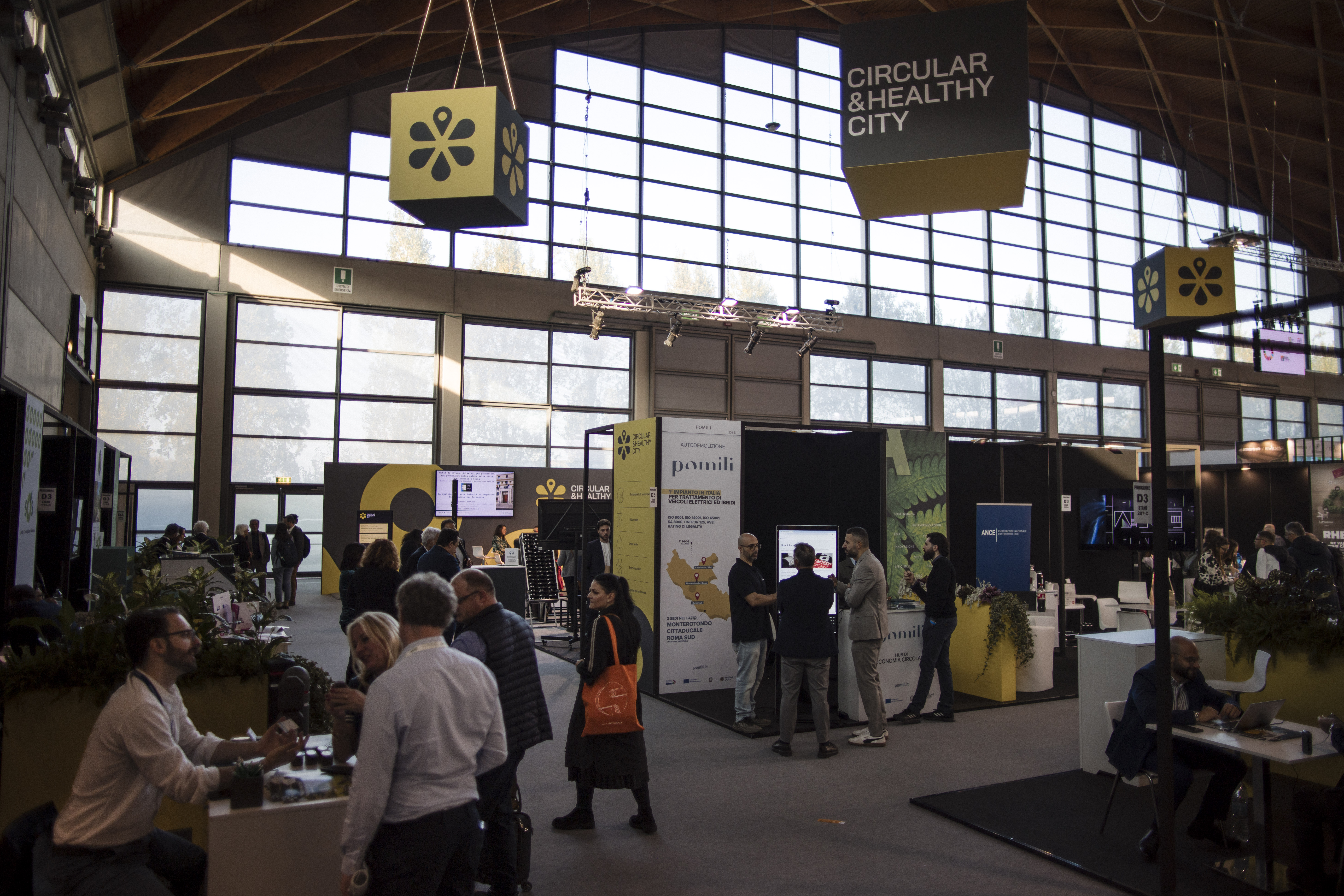 02_Ecomondo Sera 3_108.jpg